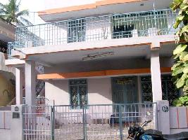2 BHK House for Sale in Subramania Nagar, Salem