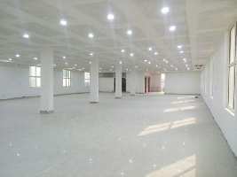  Office Space for Rent in Tonk Road, Jaipur