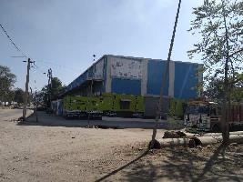  Warehouse for Rent in Vishwakarma Industrial Area, Jaipur