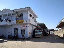  Warehouse for Rent in Vishwakarma Industrial Area, Jaipur