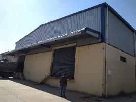  Warehouse for Rent in Vishwakarma Industrial Area, Jaipur