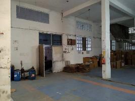  Warehouse for Rent in Sanganer, Jaipur