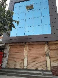  Showroom for Rent in Tonk Road, Jaipur