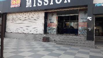  Commercial Shop for Rent in New Sanganer Road, Jaipur