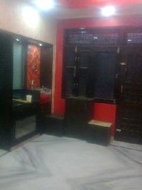  Office Space for Rent in Malviya Industrial Area, Malviya Nagar, Jaipur