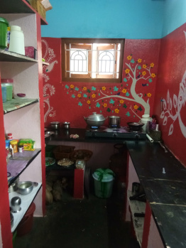 2 BHK House for Sale in Sihs Colony, Coimbatore