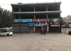  Office Space for Rent in Mall Road, Faridkot