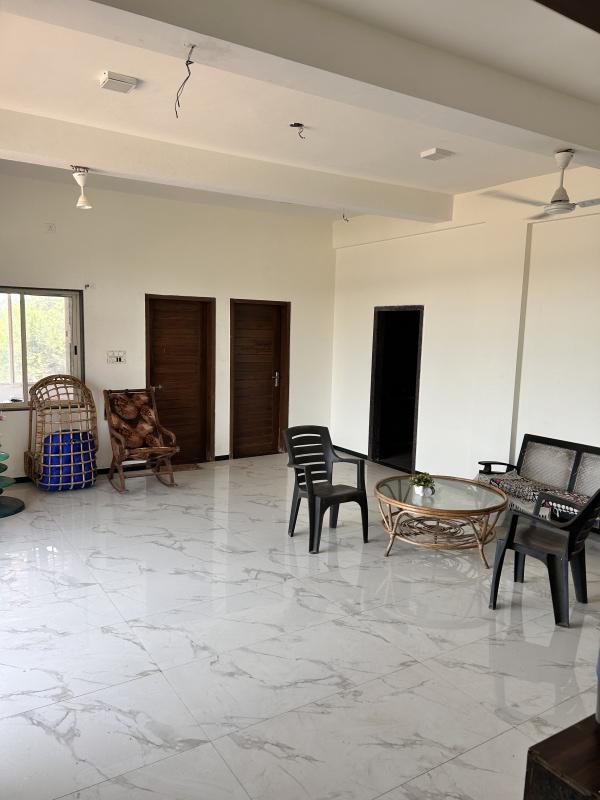 4 BHK House 3000 Sq.ft. for Sale in Sawantwadi, Sindhudurg