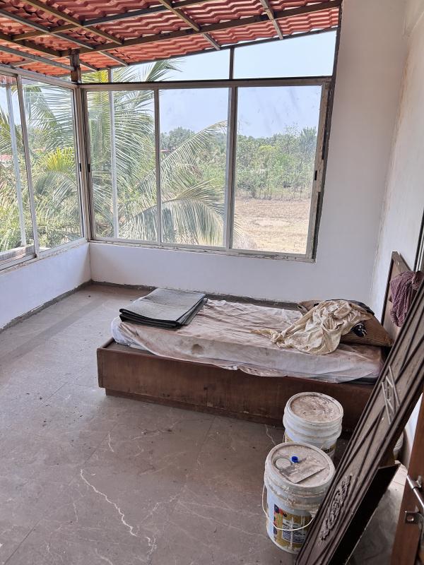 4 BHK House 3000 Sq.ft. for Sale in Sawantwadi, Sindhudurg