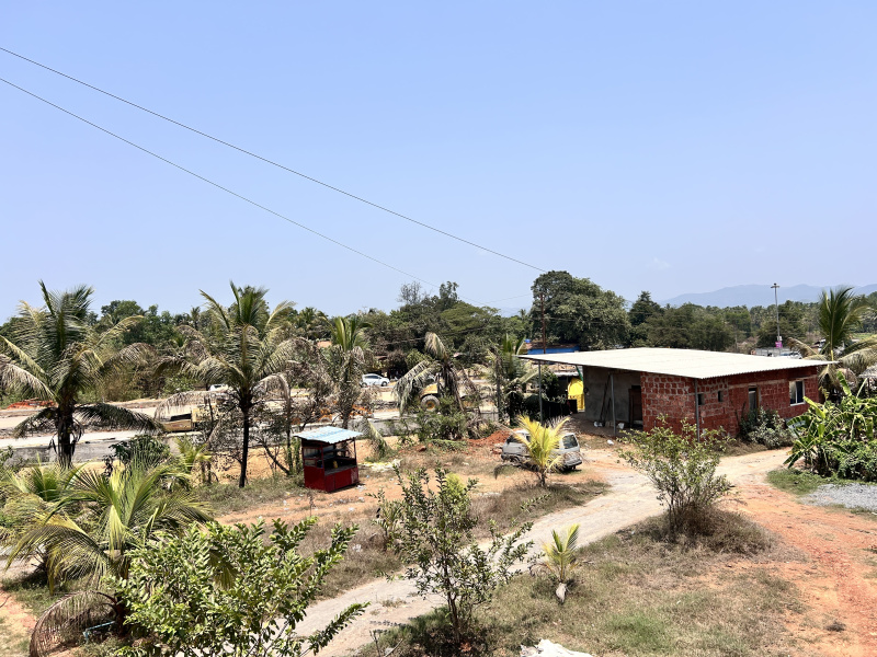4 BHK House 3000 Sq.ft. for Sale in Sawantwadi, Sindhudurg