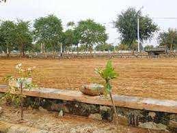  Residential Plot for Sale in Sarna Duggar, Jaipur