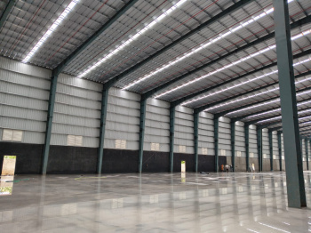  Warehouse for Rent in T.Begur, Nelamangala, Bangalore