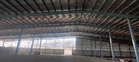  Warehouse for Rent in Gannavaram, Vijayawada
