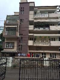 2 BHK House & Villa for Rent in Banjara Hills, Hyderabad
