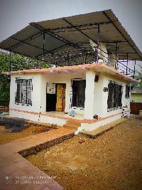 1 BHK Farm House for Sale in Khed Ratnagiri