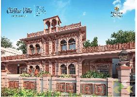 3 BHK House & Villa for Sale in Shikargarh, Jodhpur