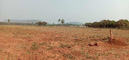  Commercial Land for Sale in Achutapuram, Visakhapatnam