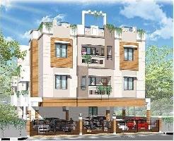 2 BHK Flat for Rent in Madambakkam, Chennai