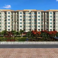 2 BHK Flat for Sale in Faizabad Road, Lucknow