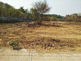  Commercial Land for Sale in Kanjikode, Palakkad
