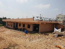  Warehouse for Rent in Koorgalli, Mysore, Mysore