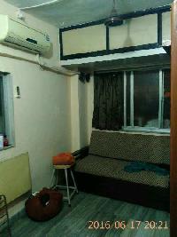 2 BHK Flat for Sale in Andheri East, Mumbai