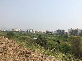  Residential Plot for Sale in Panvel, Raigad