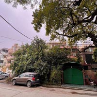 9 BHK House for Sale in Civil Lines, Delhi
