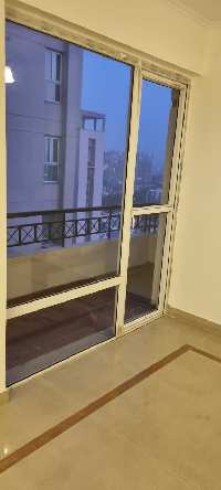 6 BHK Flat for Rent in Sector 49 Gurgaon