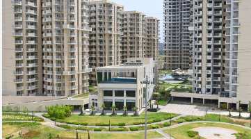 4 BHK Flat for Sale in Sector 68 Gurgaon