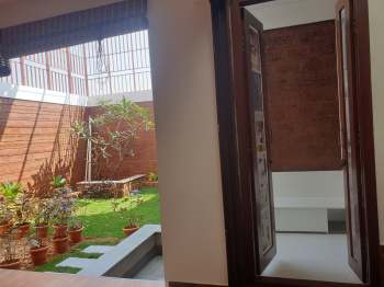 4 BHK Villa for Sale in Basaveshwara Layout, Davanagere