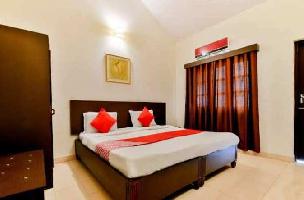  Hotels for Sale in Gauravaddo, Calangute, Goa