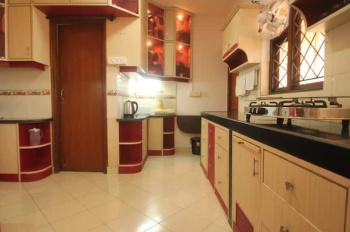  Penthouse for Sale in Miramar, Goa