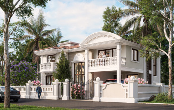 4 BHK Flat for Sale in Margao, Goa