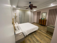 4 BHK Villa for Sale in Salvador Do Mundo, Bardez, Goa