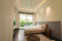 5 BHK Villa for Sale in Moira, North Goa