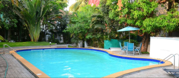 3 BHK Villa for Sale in Candolim, Goa