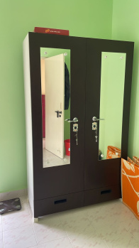 3 BHK House for Rent in Colva, South Goa, 