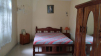 5 BHK House for Sale in Gogol, Margao
