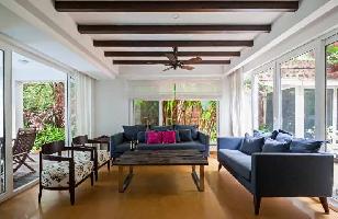 3 BHK House & Villa for Sale in Siolim, Bardez, Goa