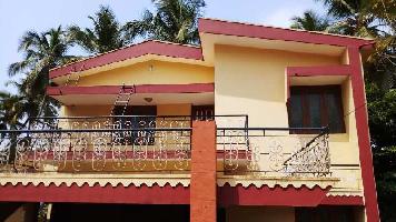 4 BHK House for Rent in Surathkal, Mangalore