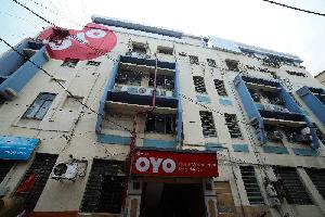  Hotels for Sale in Dandia Bazar, Vadodara