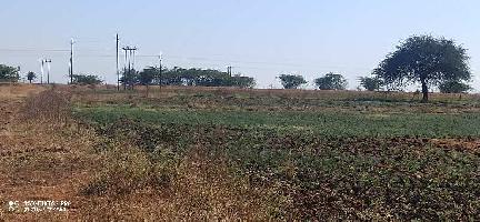  Agricultural Land for Sale in Betma, Indore
