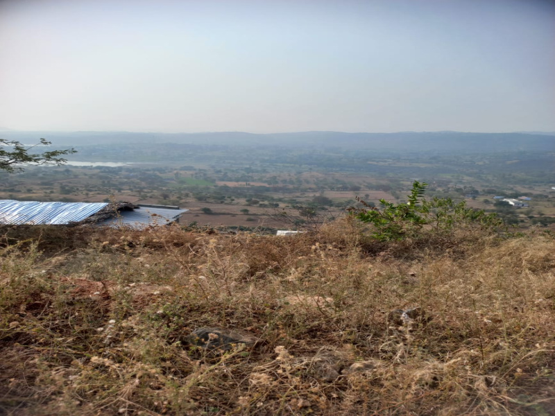  26 Acre Guest House for Sale in Perumbalai, Dharmapuri