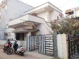 3 BHK House for Sale in Hansol, Ahmedabad