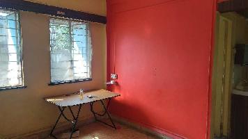1 BHK Flat for Sale in Kothrud, Pune