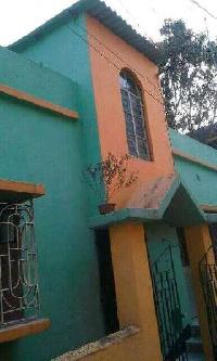 2 BHK House for Sale in Ichhapur Defence Estate, North 24 Parganas