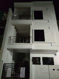 1 RK House for Rent in Chandangaon, Chhindwara