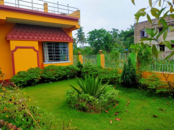2 BHK House & Villa for Sale in Behala, Kolkata