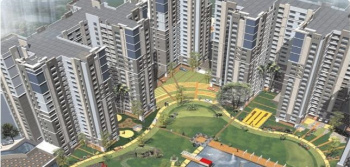 3 BHK Flat for Sale in Tangra, Kolkata